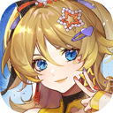 3三河市文化云APP