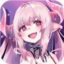 新博88彩票app下载安装