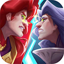 线上斗牛的软件下载