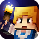 元数网官网入口