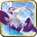 11选五历史开奖结果