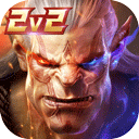 凯发国际娱乐官网入口网址