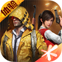 快影视频剪辑软件