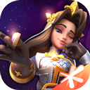 必一体育app网页版登录官网