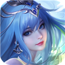 赢彩网手机版登录