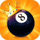 邻趣商家版安卓版