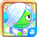 去吧皮卡丘1.2.5版