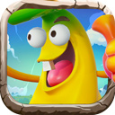 中国体育彩票一定牛下载V8.6.7