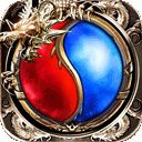 社区打车司机端安卓版