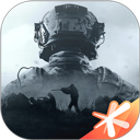 98篮球网录像nba录像