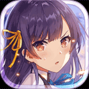 中国体育彩票一定牛下载安卓版二维码