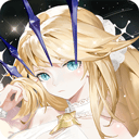 江西酒业门户安卓版