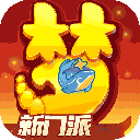 单声道蓝牙安卓版