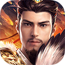 极速输入法安卓版