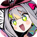 电影魔法疯狂好莱坞