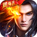 cd体育下载手机版V1.6.7