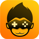 宝威体育全站app