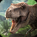 屠龙世界打金版