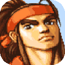 佐佑运动安卓版