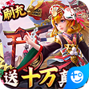 best365手机在线登录V9.5.5