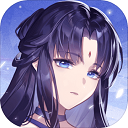 荣耀棋牌官方网