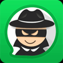 火狐娱乐客户端