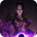 电池放电衰竭修复安卓版