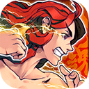 百信彩票下载app