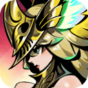 河南饮品网安卓版