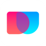 南阳大宗自贸安卓版