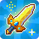 jx聚星官网-官网首页V2.0.4