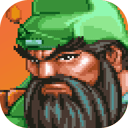 777大玩家棋牌平台安卓版二维码