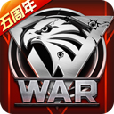 大富翁9手机版官网V7.6.3