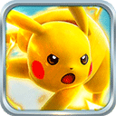 巨彩彩票导航站