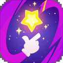 线上斗牛的软件下载