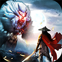 best365手机在线登录