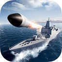 淄博装饰行业网安卓版