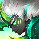 亚洲城ag客户端下载V1.2.8