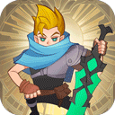 掌心鹤城麻将下载