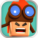 倍全便利安卓版