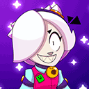 熊猫娱乐app平台官网下载安装V0.2.0