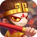 williamhillapp下载V4.4.0