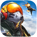 买火车票安卓版