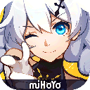 金普好管家政务版安卓版