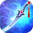 百信彩票下载appV0.4.9