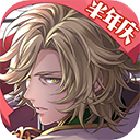 乐售智慧店铺安卓版