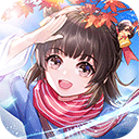 手机游戏德州下载软件