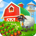 彩客网下官方网站