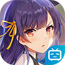 谈球吧中国官方网站V4.0.4