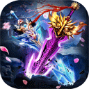 光伏发电平台APP